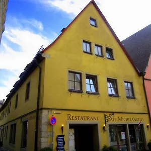 https://gastezimmer-michelangelo.com-bavaria.com