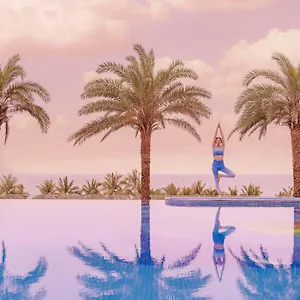 دي إل جي دا نانج 5*, دا نانغ فيتنام
