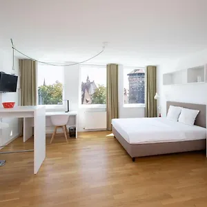 https://brera-service-apartments-nurnberg.com-bavaria.com