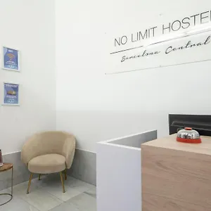 uygunluğu kontrol et