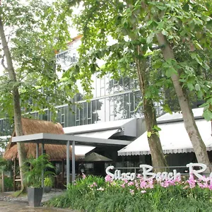 siloso-beach-resort.singapore-best-hotels.net/