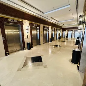 uygunluğu kontrol et