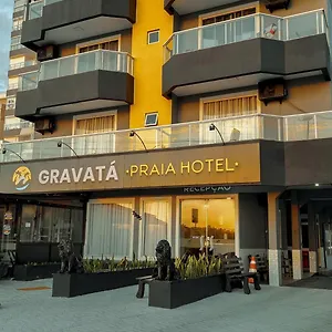 https://gravata-praia-hotel.santa-catarina-brasil.com