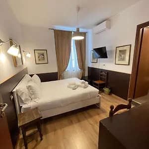uygunluğu kontrol et