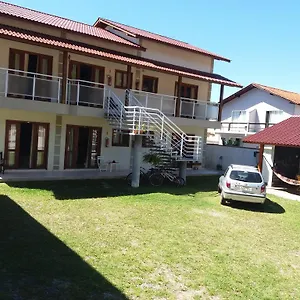 https://pousada-pouso-na-barra.santa-catarina-brasil.com