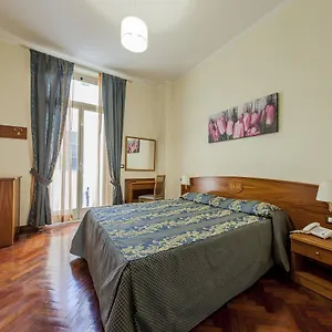 uygunluğu kontrol et